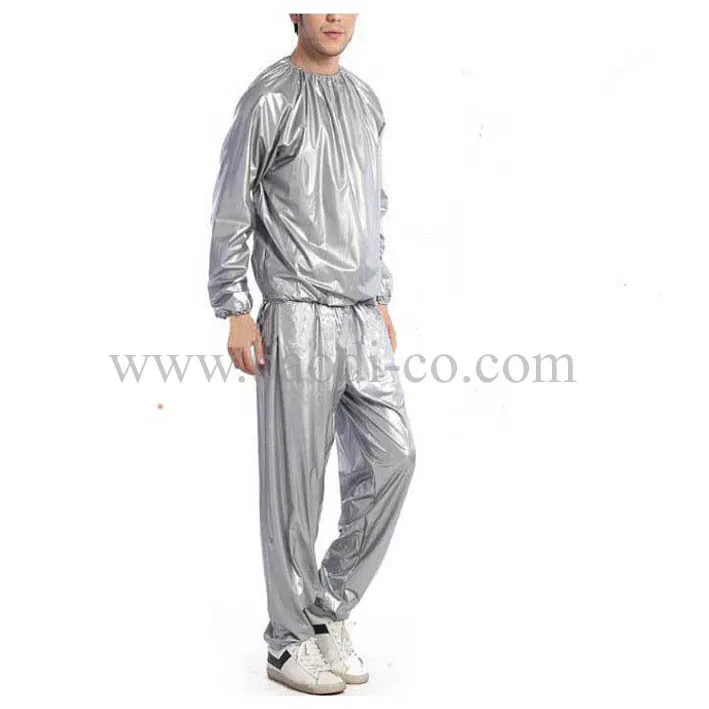 sauna suit for sale near me