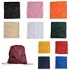 Wholesale Customized Logo Small Canvas Doctor Bag