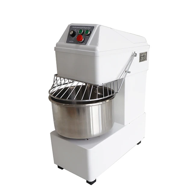 hot-selling stand dough mixer for kitchen supply  WT/8613824555378