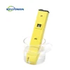 Fish Industry Aquarium Digital PH Meter Tester for Water Quality Testing & Analysis wholesale ph meter