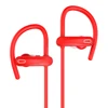 Low-cost headphone online shopping casque RU11 headphones in the world best ecouteur IPX7 waterproof