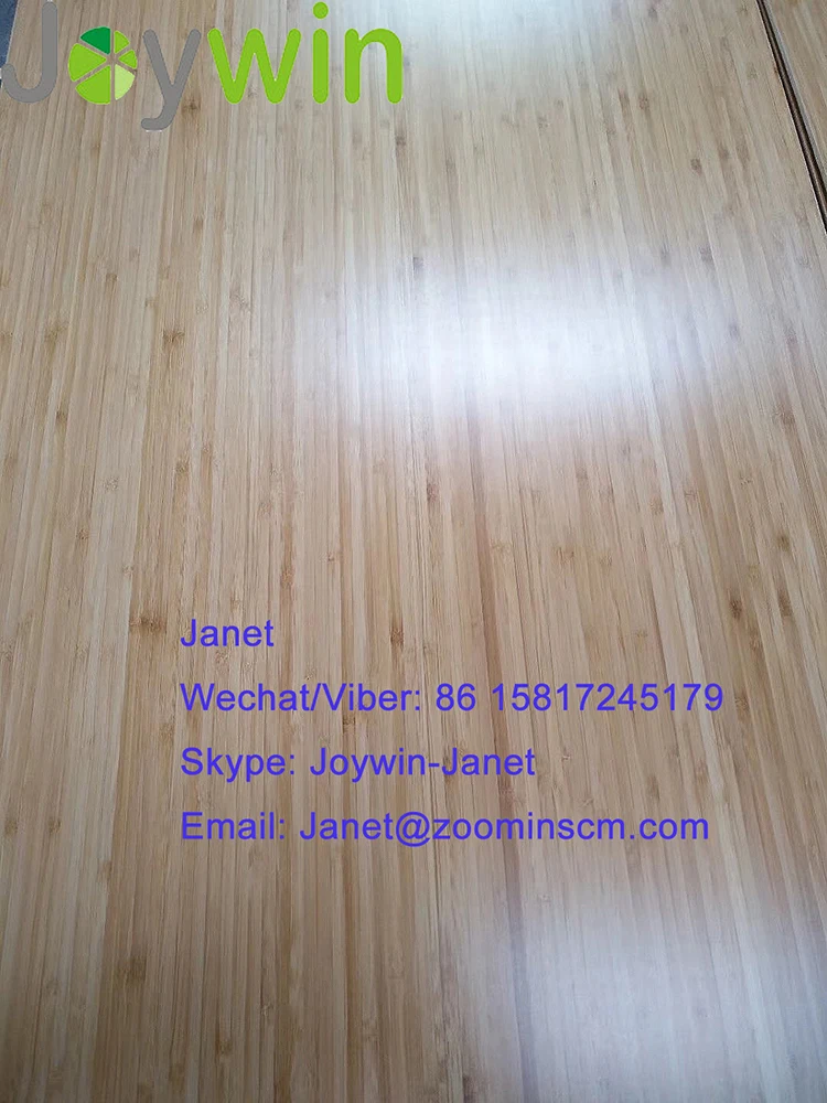 technical veneered board.jpg