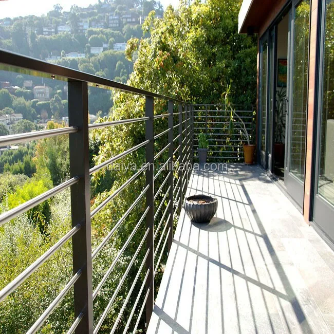 rod bar railing20.jpg