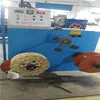PP Extrusion Machine Chemical foaming single/double layers extrusion +stripping