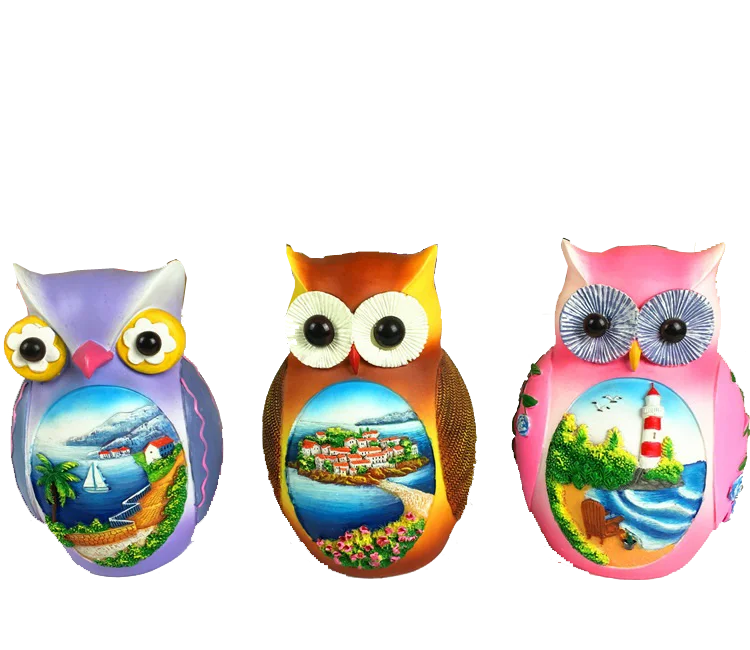 OWL18011741 (1).png
