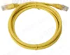 Hot sale cat6 cat6a cat5 cat5a network cable 3m utp cat6 patch cord