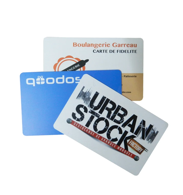 New Scratch Card For Mobile Phones/scratch Card Printing Machine/custom