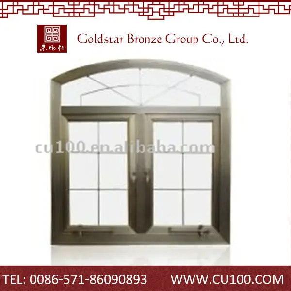 Nice Looking Durable High Quality Oem Zhejiang Useful Metal Roll Up