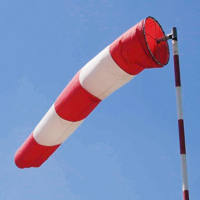 windsocks and poles-source quality windsocks and