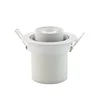 2 3 Years Warranty 30w 36w 4inch cob ceiling led downlight 90mm cut out downlight