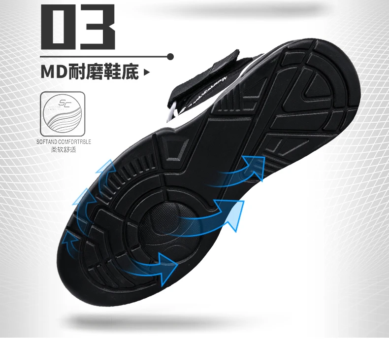 Chinese Factory Man Breathable Professional Basketball Shoes Sport ...
