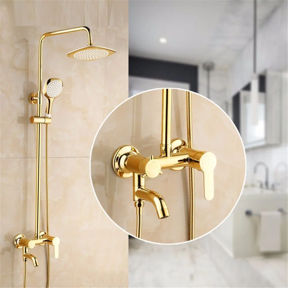 Cheap Shower Taps, find Shower Taps deals on line at