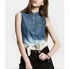 Quality Assured Custom Fitted Casual Patterns Free Womens Shirts