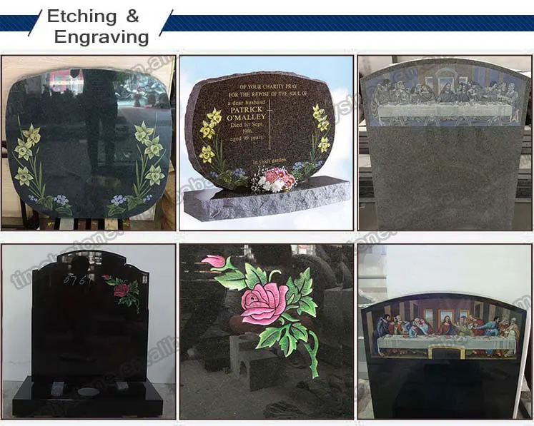 Etching-and-Engraving