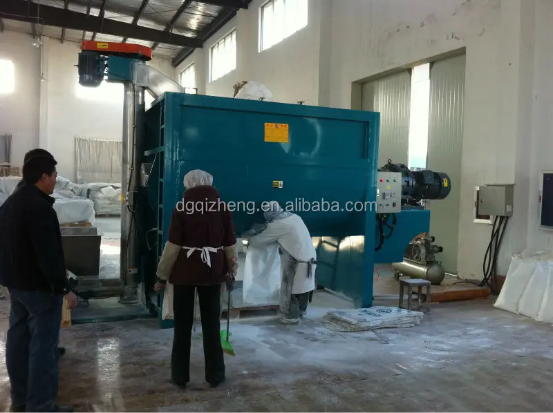  Horizontal Plastic Blender.jpg