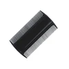 /product-detail/salon-japanese-head-nit-lice-comb-new-china-comb-supplier-60554251558.html