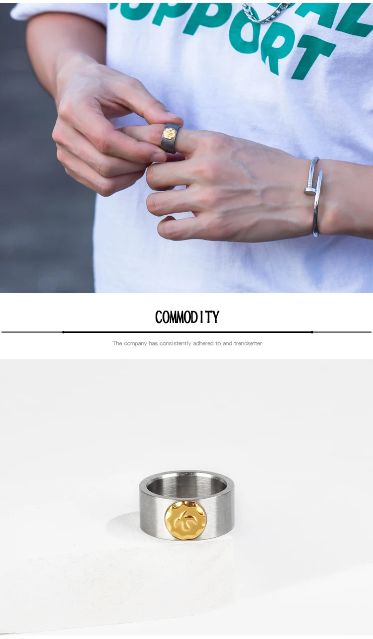 Eagle-Ring_09.jpg