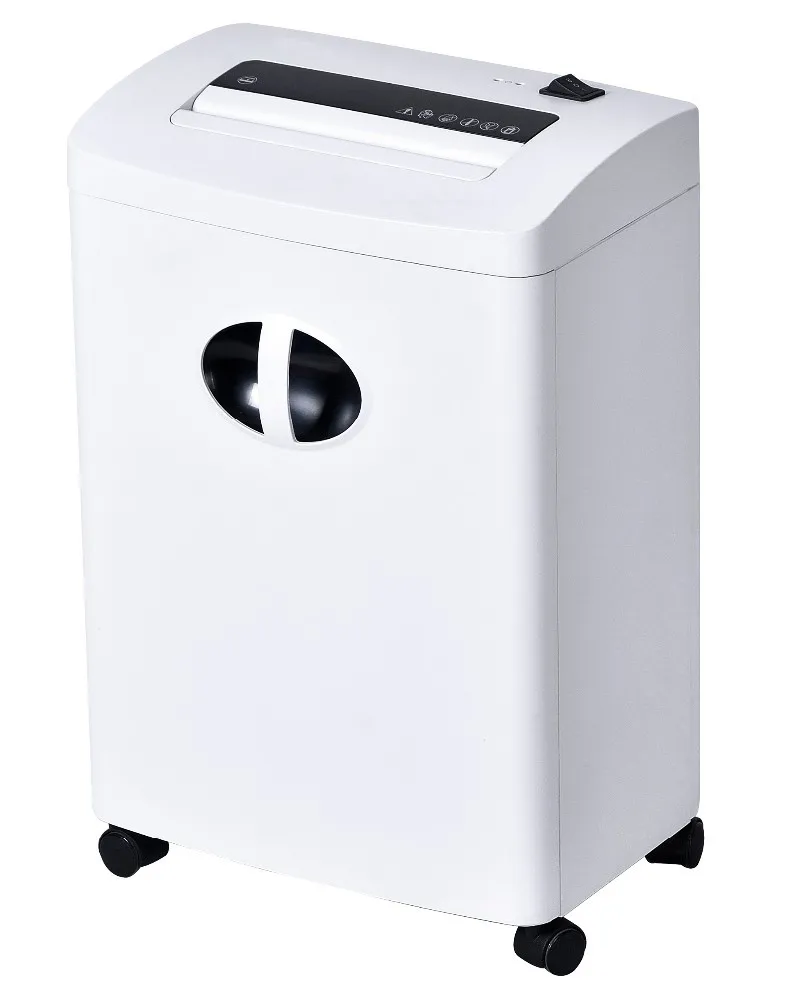 Jp 2506m Paper Shredder Micro Cut Small Office Use Made In China Jp 2506m Paper Shredder Micro Cut Small
