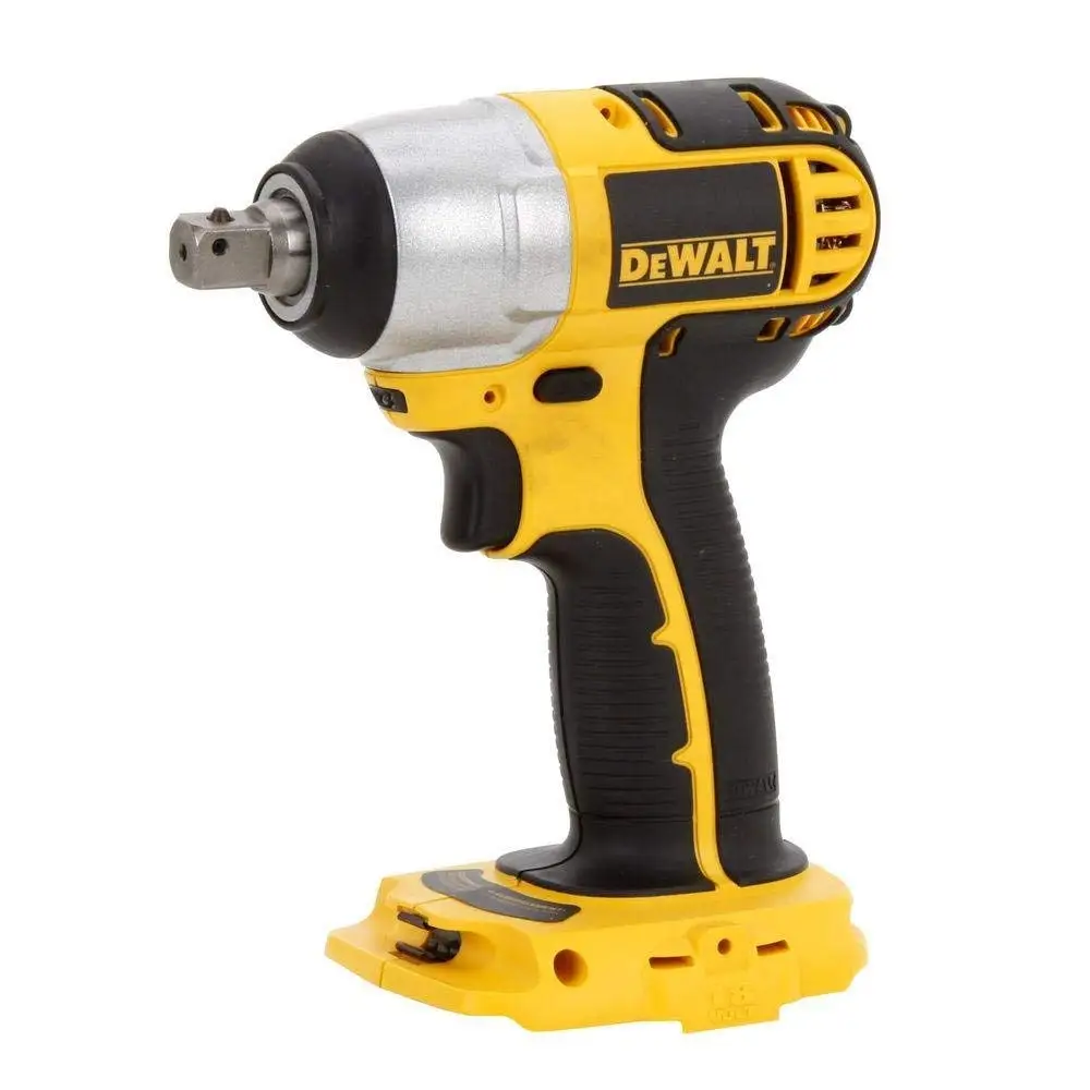 Cheap Ryobi 18v Impact Wrench, find Ryobi 18v Impact Wrench deals on
