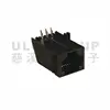 Rj45 pcb jack shielded manufacturer/supplier/exporter - China ULO Group