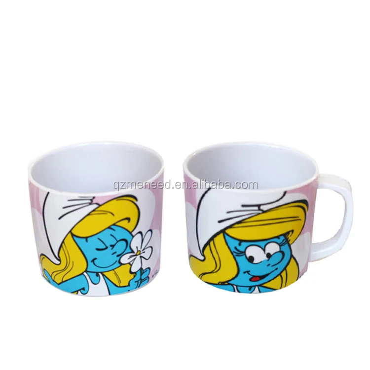 Cup0109.jpg