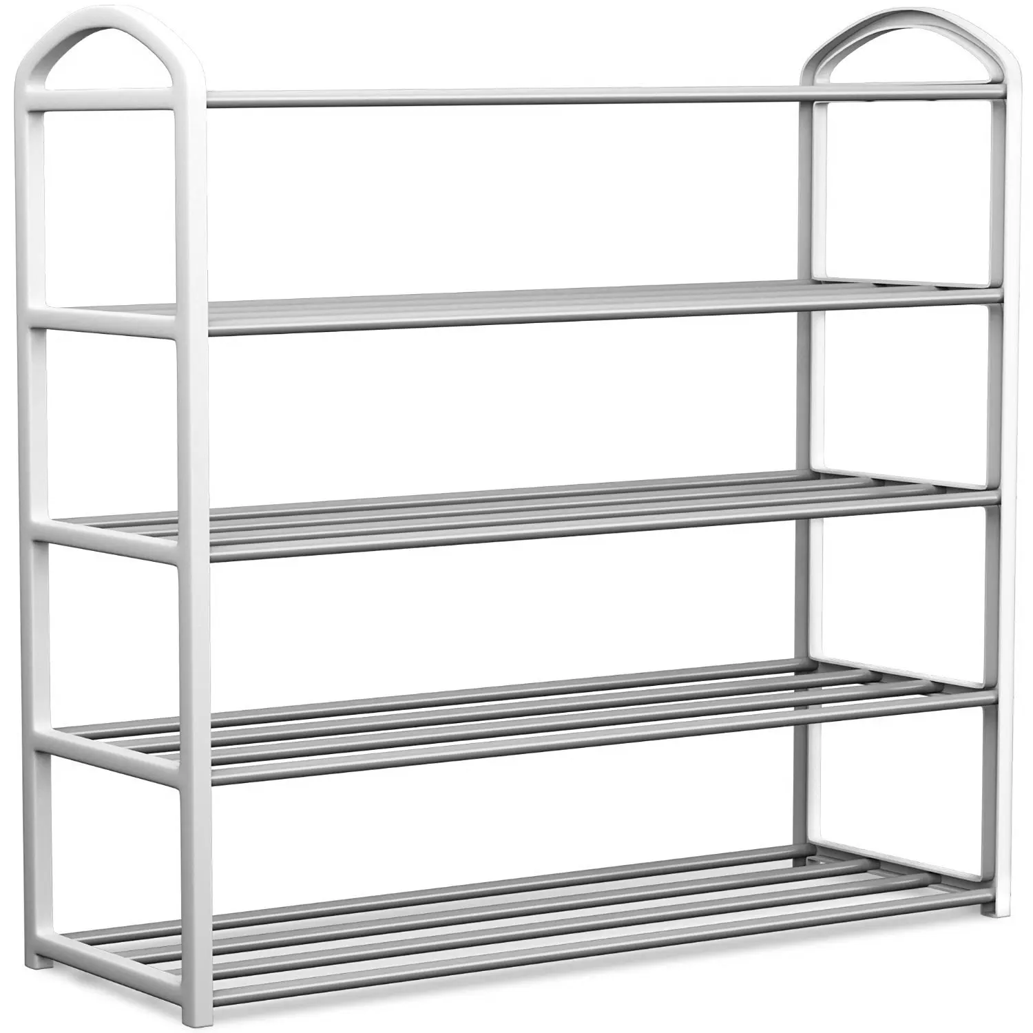 Cheap Shoe Rack 40 Pairs Find Shoe Rack 40 Pairs Deals On Line At Alibaba Com