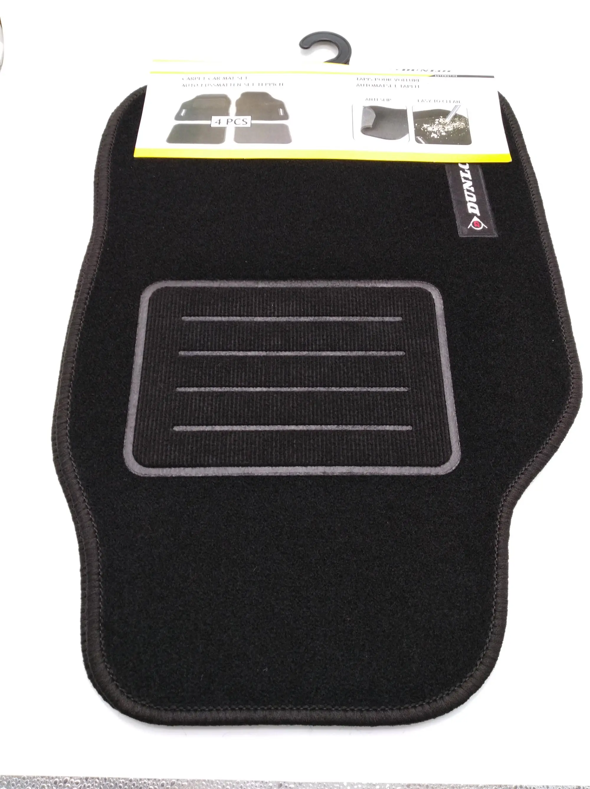 Top Quality New Design Decorative Cheap Price Car Floor Mats Buy