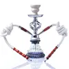 2019 New Design Hookah Shisha shesha hukkachichanarguile