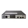Hot For Huawei S2700-9TP-EI-AC 8-port 100M Smart Network Management VLAN Access Switch