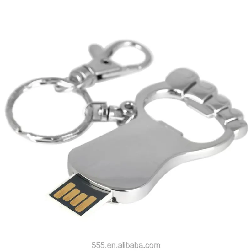 Wooden usb stick,wine cork usb stick usb flash pen drive,custom logo usb 2.0 driver - ANKUX.COM