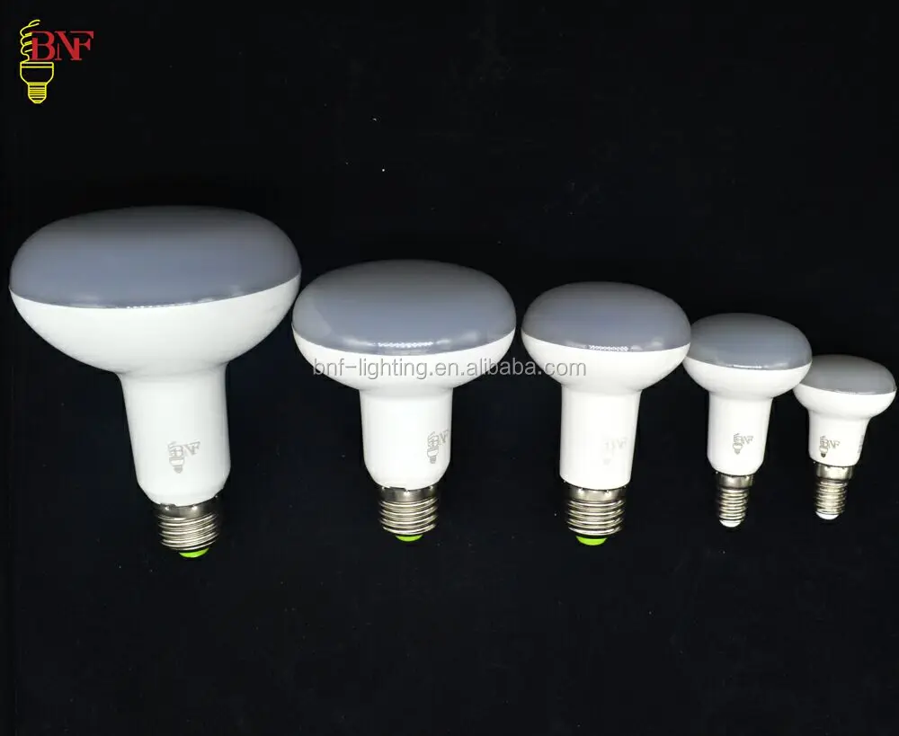 R80 R50 R39 led bulb for reflex LIGHT bulb