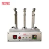 TB380 Rapid Oil Extraction Apparatus