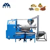 Factory direct supply good quality cocoa bean butter hydraulic oil press machine price rape seed gold processing plant best
