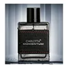 /product-detail/2019-best-selling-high-quality-men-attract-sandalwood-cologne-charm-perfume-62174016332.html