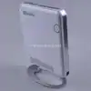 Giada Mini Computer,Mini PC A50,Extremely Small and Stylish,Slient Operation