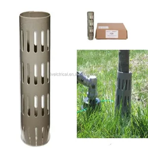 Tree Trunk Protector >> Tree Trunk Protectors Tree Trunk Protectors Suppliers And Tree Trunk Protector >> Tree Trunk Protectors Tree Trunk Protectors Suppliers And