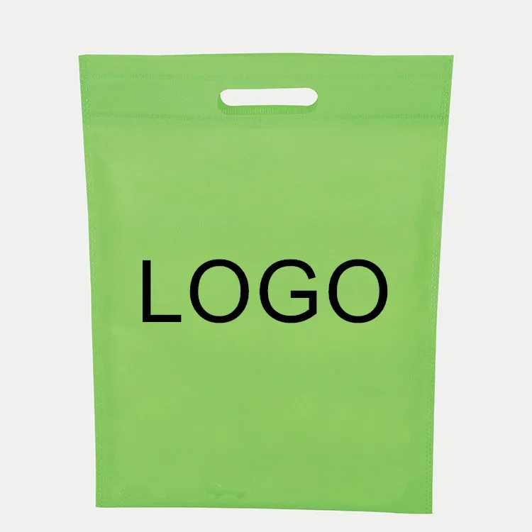 non woven bag cloth