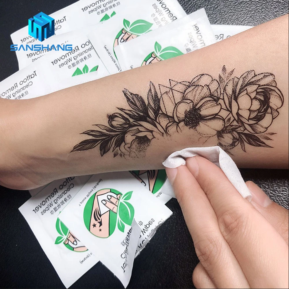 80 Free Download Temporary Tattoo How To Remove Idea Tattoo