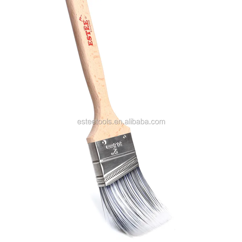 acrylic paint brush.jpg
