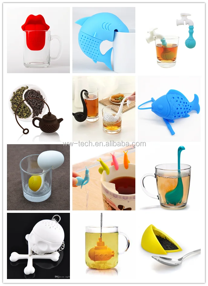 tea infusers 2.png