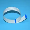 10 PCS F186000 F187000 DX5 Printhead Cable For Epson Stylus Pro 4880 7880 9880 7800 9800 4800 Solvent Printer Head Cable 31 pin
