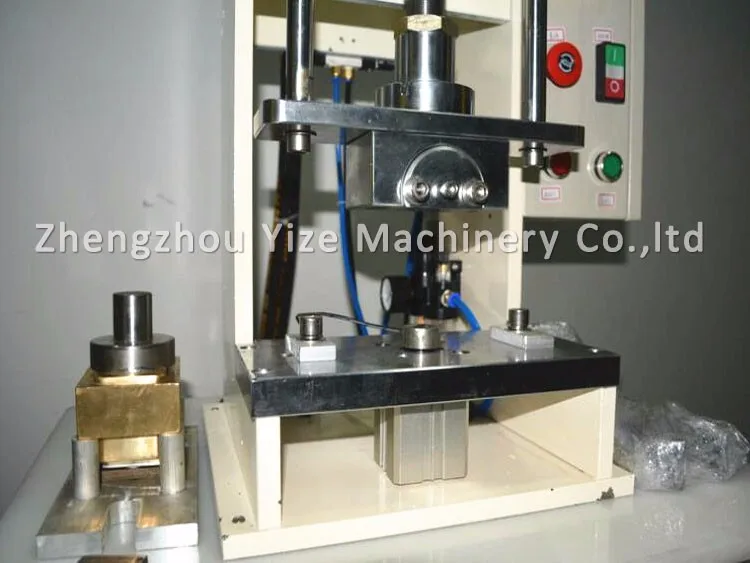 Professional Soap Moulding Machine For Soap Logo Stamping Machine Buy