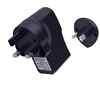 Manufacturer Direct Charger 6V 2A USB Navigator Charger Head UK Tablet Computer Adapter