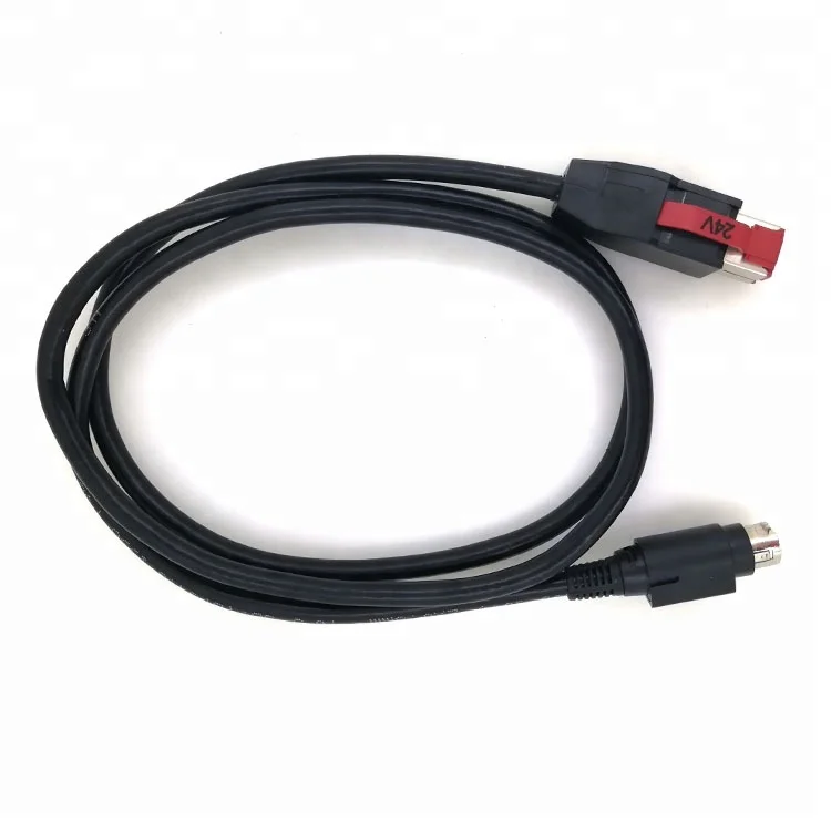 Powered usb 24v hosiden 3 pin. Power din 3 pin переходник. Mini usb 24v переходник для регистратора. Mini din 3 pin. Usb 24v.