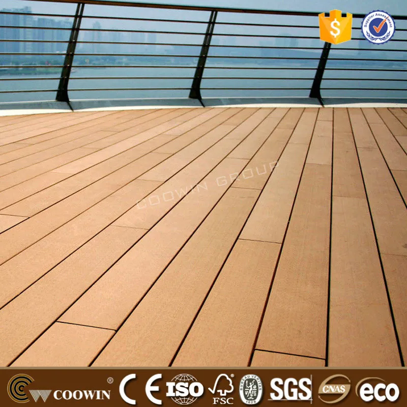 Outdoor Waterproof Laminate Flooring For Terrace Buy Outdoor