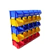 warehouse storage work bins wholesale with walmart