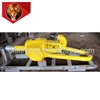 Tiger Rig SL225 swivel for oil drilling rig part