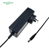 19v 2.1a monitor adapter for lg lcd power adapter