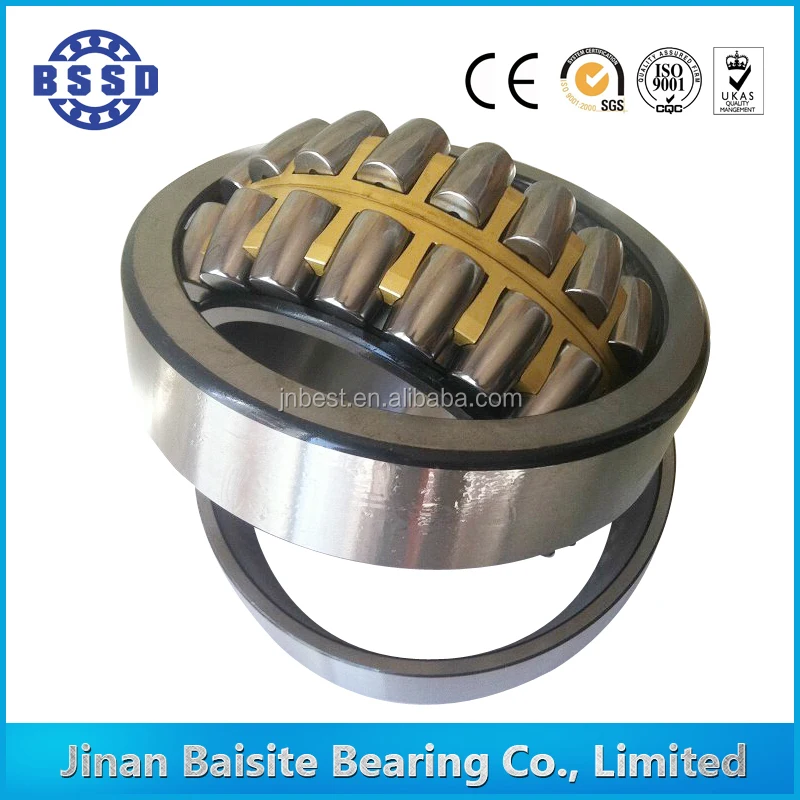 concrete mixer truck bearing 809281.jpg