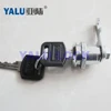 A206B Factory promotion zinc alloy Server Rack Network Cabinet File Cabinet hook cam locks